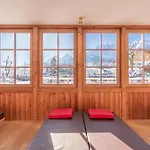 Hotel Villa Stefania