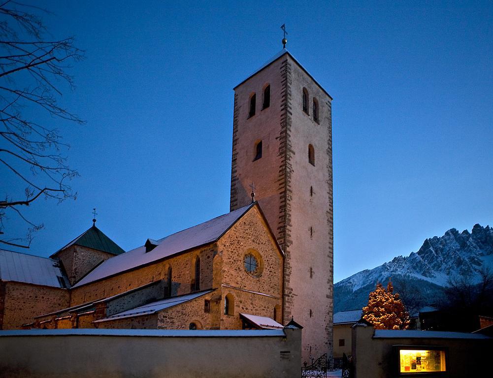 Stefania San Candido