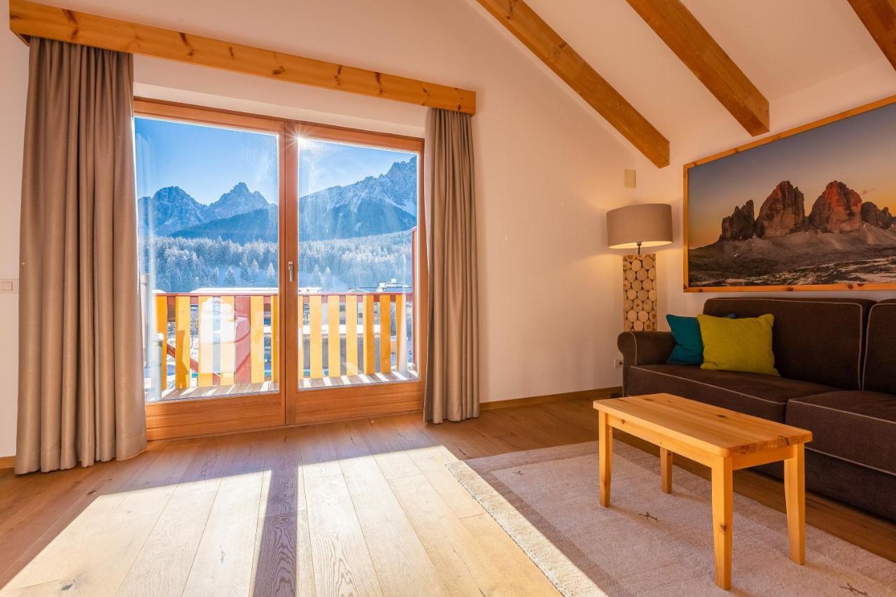 Hotel Stefania 4*