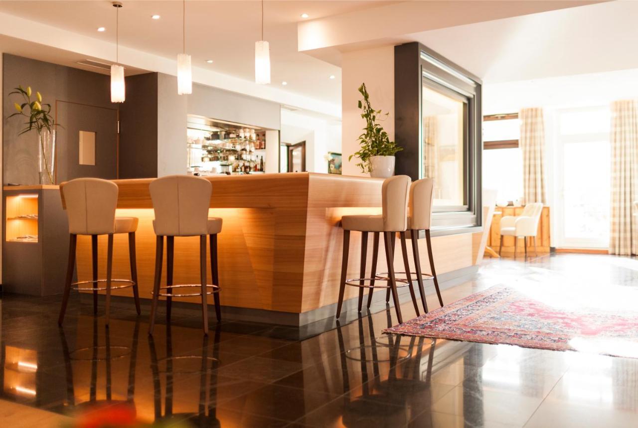 Hotel Stefania