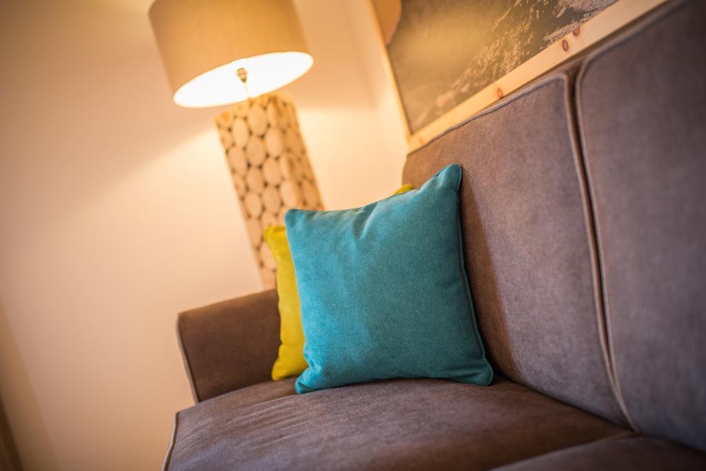 Stefania Hotel 4*