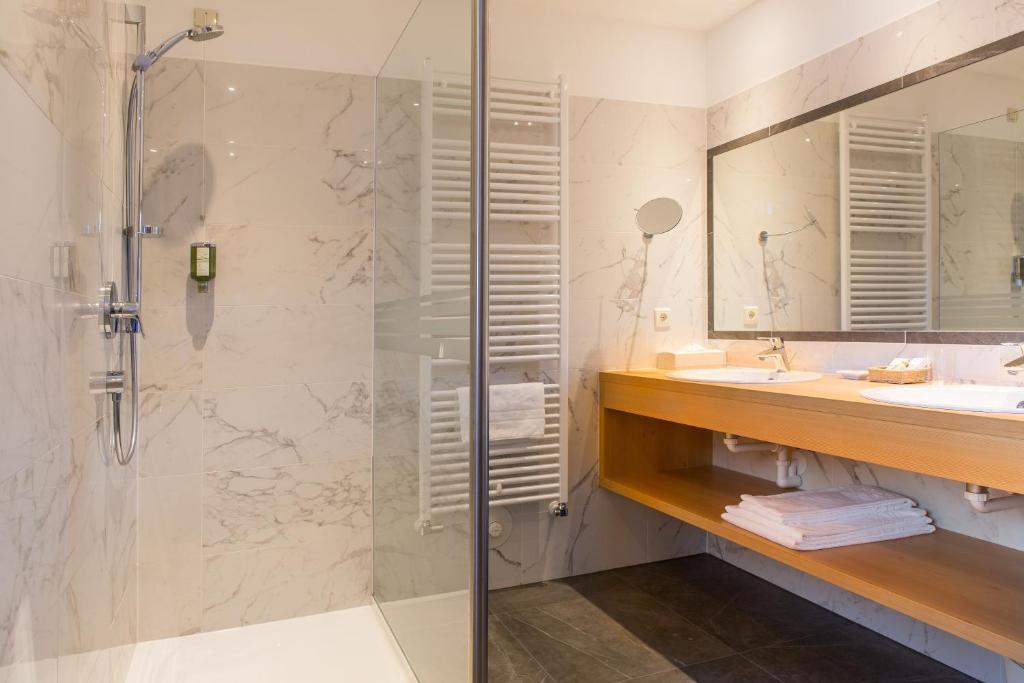 Hotel Stefania 4*