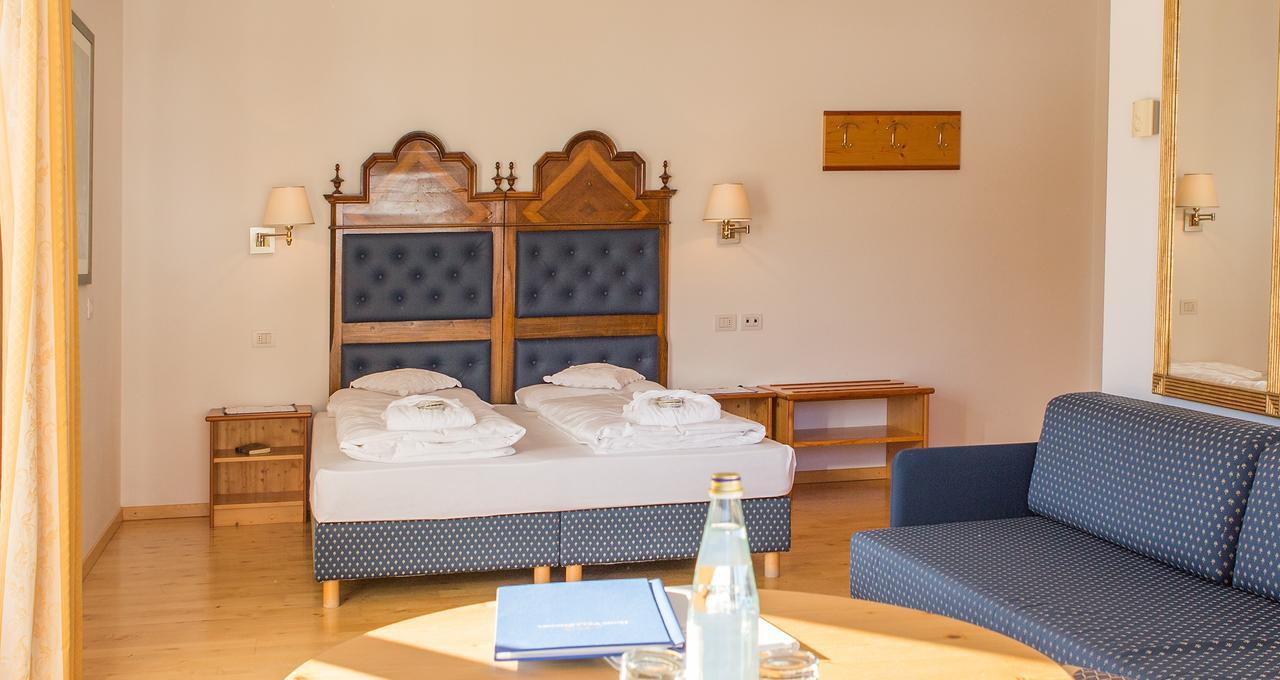 Stefania Hotel 4*
