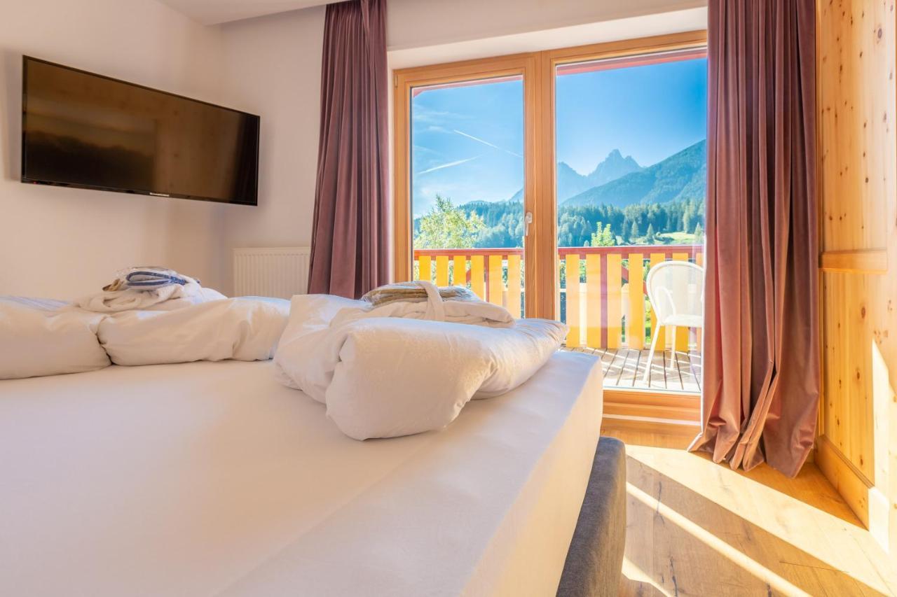 Hotel Stefania 4*