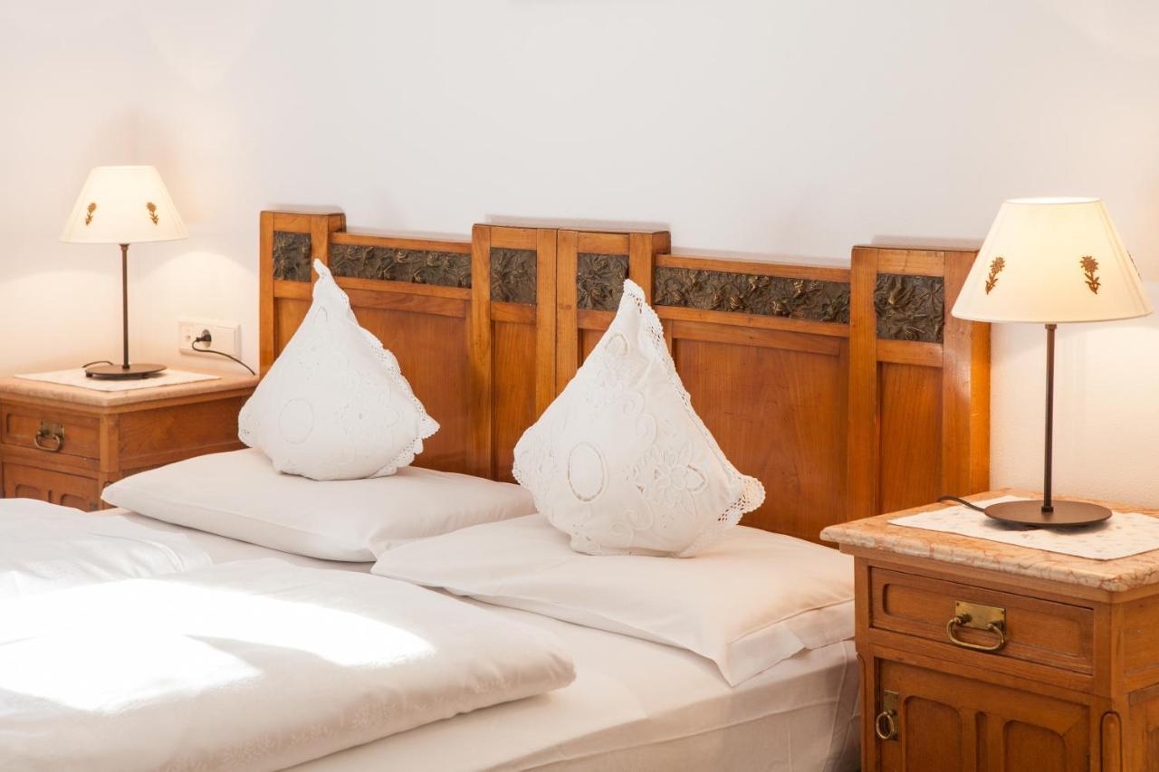 Stefania Hotel